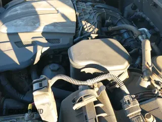 2012 Hyundai Santa Fe Limited с VIN 5XYZKDAG6CG134417, выставлен на аукционе IAAI как лот 40932038 с пробегом 152 966 миль миль и . История ставок и продаж доступна на DreamBid. Изображение 21.