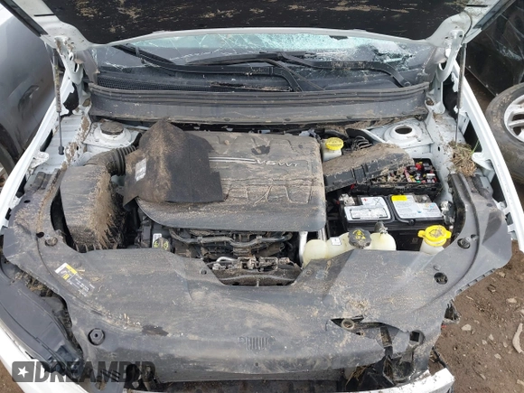 2022 Jeep Cherokee X with VIN 1C4PJMCX1ND552845, listed as a IAAI auction lot 41877665 with Not provided miles and . Bid and sale history available at DreamBid. Image 10.