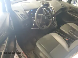 2015 Ford Transit Connect XL с VIN NM0LS7EX9F1185171, выставлен на аукционе Copart как лот 60648035 с пробегом 123 356 миль миль и Чистый • Clean title. История ставок и продаж доступна на DreamBid. Изображение 8.