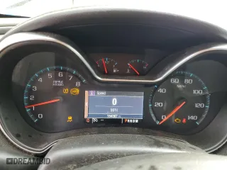 2014 Chevrolet Impala LS with VIN 2G11Y5SL3E9161658, listed as a Copart auction lot 54546375 with 154,367 mi miles and Clean Title. Bid and sale history available at carsss.com. Image 9.