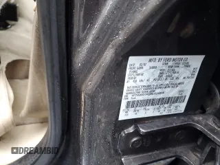 2008 Ford F-350 XL z VIN 1FTWW31R28EA31935, wystawiony jako Copart lot #56000565 z przebiegiem 336 810 mil mil oraz Szkoda całkowita • Salvage title. Historia ofert i sprzedaży dostępna na DreamBid. Obrazek 13.