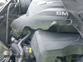 2017 BMW 3 Series 330i xDrive с VIN WBA8Z9C39HG826784, выставлен на аукционе IAAI как лот 42187422 с пробегом 151 625 миль миль и . История ставок и продаж доступна на DreamBid. Изображение 19.