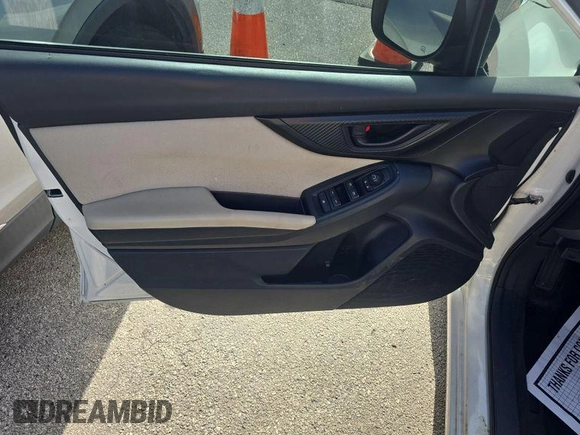 2020 Subaru Impreza Premium with VIN 4S3GTAV65L3703587, listed as a IAAI auction lot 42677825 with 113,969 mi miles and . Bid and sale history available at DreamBid. Image 12.