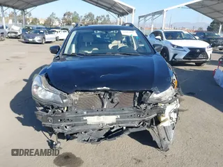 2015 Subaru Crosstrek Limited with VIN JF2GPASC2F8262993, listed as a IAAI auction lot 41097045 with 114,773 mi miles and . Bid and sale history available at DreamBid. Image 13.