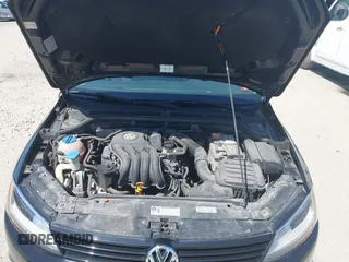2012 Volkswagen Jetta S with VIN 3VW1K7AJ8CM427178, listed as a IAAI auction lot 42174823 with 117,144 mi miles and . Bid and sale history available at DreamBid. Image 10.