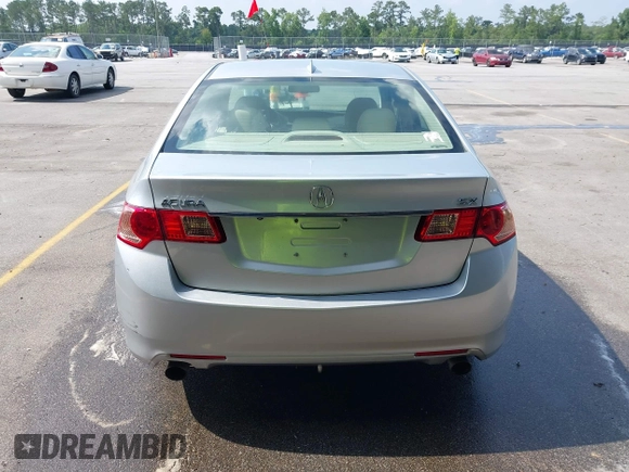 2012 Acura TSX Technology z VIN JH4CU2F66CC010753, wystawiony jako IAAI lot #42445466 z przebiegiem 166 019 mil mil oraz . Historia ofert i sprzedaży dostępna na DreamBid. Obrazek 16.