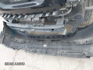 2016 FIAT 500X Pop с VIN ZFBCFXAT9GP376228, выставлен на аукционе IAAI как лот 41748450 с пробегом 145 917 миль миль и . История ставок и продаж доступна на DreamBid. Изображение 12.