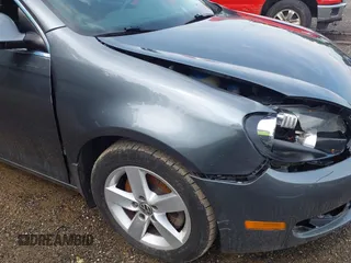 2013 Volkswagen Jetta TDI w/Sunroof с VIN 3VWPL7AJ2DM604414, выставлен на аукционе IAAI как лот 42460324 с пробегом 118 447 миль миль и . История ставок и продаж доступна на DreamBid. Изображение 13.