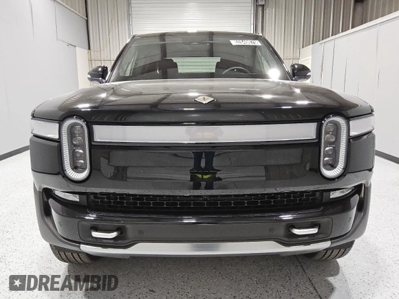 2022 Rivian R1T Adventure z VIN 7FCTGAAA5NN007486, wystawiony jako Copart lot #52649075 z przebiegiem 23 292 mil mil oraz Czysty tytuł • Clean title. Historia ofert i sprzedaży dostępna na DreamBid. Obrazek 5.