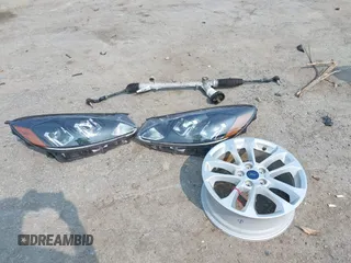 2020 Ford Escape SE с VIN 1FMCU9G64LUC57090, выставлен на аукционе IAAI как лот 42412033 с пробегом 25 023 миль миль и . История ставок и продаж доступна на DreamBid. Изображение 12.