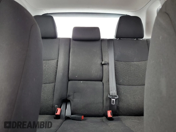2016 Volkswagen Tiguan with VIN WVGHV7AX6GW064295, listed as a Copart auction lot 87358164 with 248,891 mi miles and Salvage title. Bid and sale history available at DreamBid. Image 10.