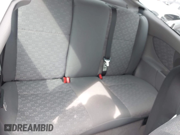 2003 Ford Focus ZX3 with VIN 3FAFP31313R104703, listed as a IAAI auction lot 42487996 with 91,526 mi miles and . Bid and sale history available at DreamBid. Image 8.