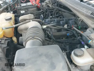 2019 Ford F-150 XL with VIN 1FTEW1E57KKC75807, listed as a IAAI auction lot 42222169 with 74,195 mi miles and . Bid and sale history available at DreamBid. Image 19.