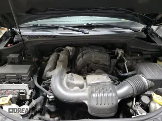 2013 Jeep Grand Cherokee Laredo с VIN 1C4RJFAG9DC598855, выставлен на аукционе Copart как лот 59583605 с пробегом 239 437 миль миль и Чистый • Clean title. История ставок и продаж доступна на DreamBid. Изображение 12.