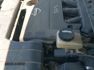 2010 Nissan Murano SL with VIN JN8AZ1MW1AW123369, listed as a IAAI auction lot 42910365 with 183,433 mi miles and . Bid and sale history available at DreamBid. Image 12.