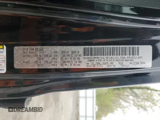 2020 Jeep Gladiator Rubicon z VIN 1C6JJTBG0LL163075, wystawiony jako Copart lot #53682075 z przebiegiem 67 083 mil mil oraz Szkoda całkowita • Salvage title. Historia ofert i sprzedaży dostępna na DreamBid. Obrazek 12.