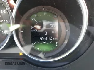 2017 Mazda CX-5 Sport with VIN JM3KFABL5H0141895, listed as a IAAI auction lot 41718108 with 69,312 mi miles. Bid and sale history available at carsss.com. Image 15.