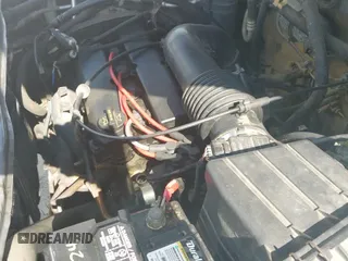 2002 Ford Escape XLS Value с VIN 1FMYU01B32KD20469, выставлен на аукционе IAAI как лот 42553573 с пробегом 353 752 миль миль и . История ставок и продаж доступна на DreamBid. Изображение 12.