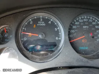 2013 Chevrolet Avalanche LS with VIN 3GNMCEE06DG269191, listed as a Copart auction lot 75729114 with 162,436 mi miles and Salvage Title. Bid and sale history available at carsss.com. Image 9.