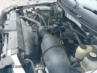 2008 Ford F-150 XL с VIN 1FTRF12238KD94426, выставлен на аукционе IAAI как лот 42913844 с пробегом 348 422 миль миль и . История ставок и продаж доступна на DreamBid. Изображение 12.