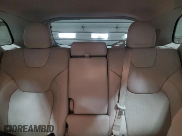 2020 Jeep Cherokee Limited with VIN 1C4PJMDX2LD627953, listed as a Copart auction lot 55845735 with 55,660 mi miles and Salvage title. Bid and sale history available at DreamBid. Image 10.