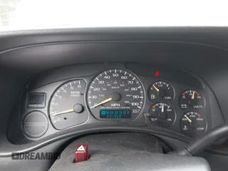 2001 Chevrolet Silverado 1500 LS with VIN 2GCEC19T511179674, listed as a IAAI auction lot 42272805 with 231,352 mi miles and . Bid and sale history available at DreamBid. Image 7.