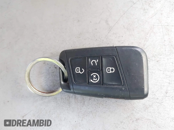 2022 Volkswagen Tiguan SE R-Line Black z VIN 3VVCB7AX5NM007401, wystawiony jako IAAI lot #41630458 z przebiegiem 55 635 mil mil oraz . Historia ofert i sprzedaży dostępna na DreamBid. Obrazek 11.