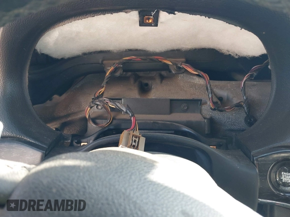 2014 Jeep Grand Cherokee Limited with VIN 1C4RJEBT5EC228056, listed as a IAAI auction lot 41454896 with Not Provided miles and . Bid and sale history available at DreamBid. Image 16.