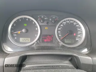 2009 Volkswagen Golf с VIN 9BWEL21J194007292, выставлен на аукционе Copart как лот 64439394 с пробегом 303 593 миль миль и На запчасти • Non repairable. История ставок и продаж доступна на DreamBid. Изображение 9.