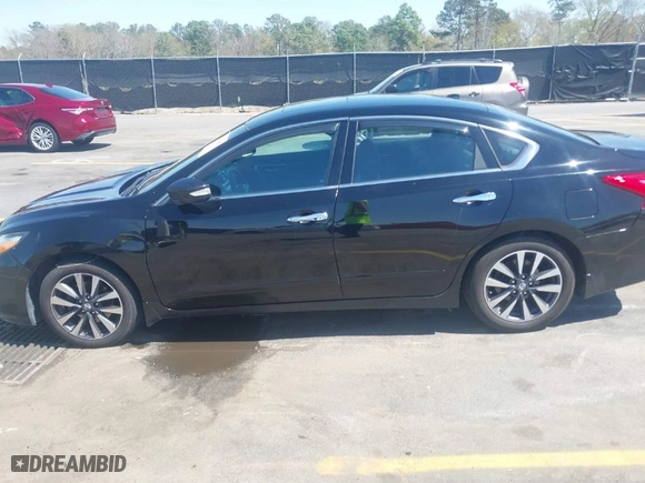 2016 Nissan Altima 2.5 S with VIN 1N4AL3AP8GC125545, listed as a IAAI auction lot 41838905 with 144,756 mi miles. Bid and sale history available at carsss.com. Image 14.