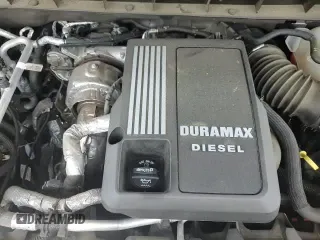 2021 Chevrolet Silverado 1500 LT with VIN 1GCUYDET1MZ430481, listed as a Copart auction lot 65272865 with 112,021 mi miles and Salvage title. Bid and sale history available at DreamBid. Image 13.