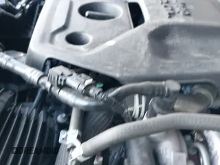 2024 Jeep Wrangler Sport S z VIN 1C4PJXAN4RW124135, wystawiony jako IAAI lot #41909003 z przebiegiem 36 467 mil mil oraz . Historia ofert i sprzedaży dostępna na DreamBid. Obrazek 19.