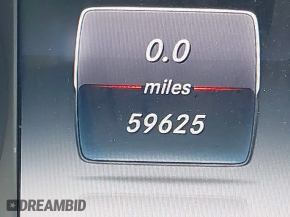 2015 Mercedes-Benz C 300 with VIN 55SWF4JB7FU059751, listed as a IAAI auction lot 42039373 with 59,625 mi miles and . Bid and sale history available at DreamBid. Image 15.