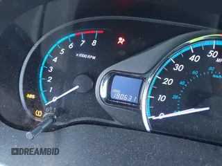 2011 Toyota Sienna XLE AAS with VIN 5TDYK3DC3BS100192, listed as a IAAI auction lot 41874537 with 190,631 mi miles and . Bid and sale history available at DreamBid. Image 15.
