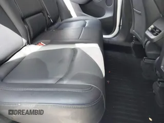 2021 Tesla Model Y Long Range z VIN 5YJYGDEE2MF200315, wystawiony jako IAAI lot #42233599 z przebiegiem 38 742 mil mil oraz . Historia ofert i sprzedaży dostępna na DreamBid. Obrazek 8.