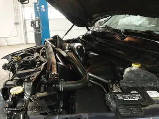 2014 Ram 1500 Sport with VIN 1C6RR7MT3ES470326, listed as a IAAI auction lot 42911369 with Not provided miles and . Bid and sale history available at DreamBid. Image 20.