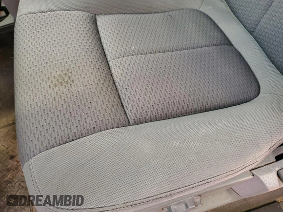 2013 Ford F-150 XL with VIN 1FTNF1CF6DKE52782, listed as a IAAI auction lot 42731656 with 170,900 mi miles and . Bid and sale history available at DreamBid. Image 17.