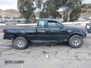 2008 Ford Ranger XL z VIN 1FTYR15E18PA01907, wystawiony jako IAAI lot #41527128 z przebiegiem 230 056 mil mil oraz . Historia ofert i sprzedaży dostępna na DreamBid. Obrazek 13.
