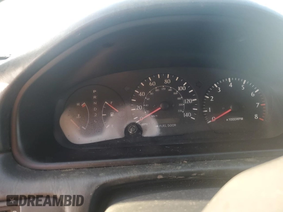 2003 Toyota Solara SE with VIN 2T1CE22P33C023819, listed as a Copart auction lot 77312914 with Not Provided miles and Salvage Title. Bid and sale history available at carsss.com. Image 9.