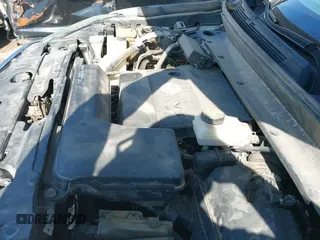 2013 Nissan Pathfinder SL with VIN 5N1AR2MM9DC628366, listed as a IAAI auction lot 42915626 with 145,005 mi miles and . Bid and sale history available at DreamBid. Image 12.