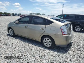 2008 Toyota Prius with VIN JTDKB20U387756717, listed as a Copart auction lot 61163925 with 225,798 mi miles and Salvage title. Bid and sale history available at DreamBid. Image 2.