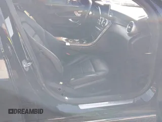 2018 Mercedes-Benz C 300 с VIN WDDWF4JB8JR330178, выставлен на аукционе IAAI как лот 42694806 с пробегом 122 276 миль миль и . История ставок и продаж доступна на DreamBid. Изображение 5.