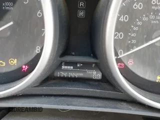 2012 Mazda 3 i Sport z VIN JM1BL1UG0C1530996, wystawiony jako IAAI lot #41987191 z przebiegiem 174 144 mil mil oraz . Historia ofert i sprzedaży dostępna na DreamBid. Obrazek 15.