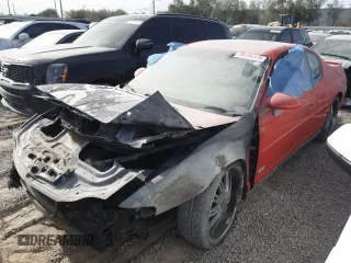 2000 Chevrolet Monte Carlo SS with VIN 2G1WX12K9Y9262989, listed as a Copart auction lot 78756324 with 0 mi miles and Non Repairable. Bid and sale history available at carsss.com. Image 1.