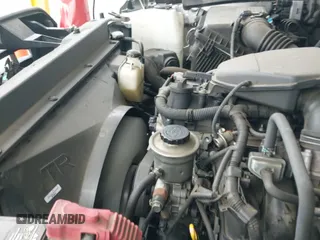 2017 Toyota Tacoma SR with VIN 5TFAX5GNXHX082823, listed as a IAAI auction lot 41922495 with 57,511 mi miles and . Bid and sale history available at DreamBid. Image 20.