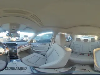 2015 Cadillac SRX Luxury Collection with VIN 3GYFNEE35FS569868, listed as a Copart auction lot 82191764 with Not Provided miles and Salvage Title. Bid and sale history available at DreamBid. Image 14.