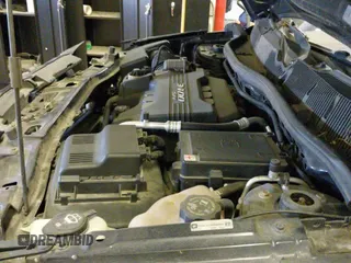 2008 Chevrolet Equinox LS с VIN 2CNDL13F386060609, выставлен на аукционе IAAI как лот 41402196 с пробегом 86 779 миль миль и . История ставок и продаж доступна на DreamBid. Изображение 19.