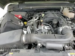 2022 Jeep Wrangler Unlimited Sahara Altitude with VIN 1C4HJXEG1NW172377, listed as a Copart auction lot 63107395 with 33,920 mi miles and Salvage title. Bid and sale history available at DreamBid. Image 14.