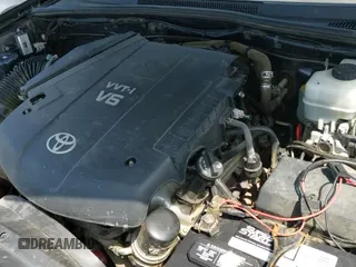2014 Toyota Tacoma с VIN 5TFUU4EN9EX096999, выставлен на аукционе IAAI как лот 42478128 с пробегом 86 483 миль миль и . История ставок и продаж доступна на DreamBid. Изображение 22.