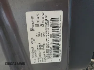 2007 Mitsubishi Raider z VIN 1Z7HC28P87S170987, wystawiony jako Copart lot #67900304 z przebiegiem 163 127 mil mil oraz Szkody całkowita. Historia ofert i sprzedaży dostępna na DreamBid. Obrazek 13.